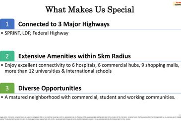 Ryan & Miho @ Section 13