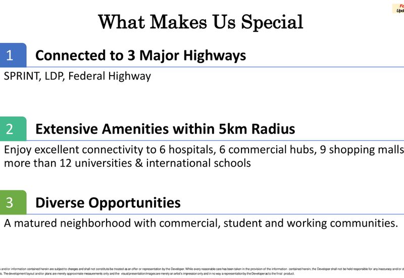 Ryan & Miho @ Section 13