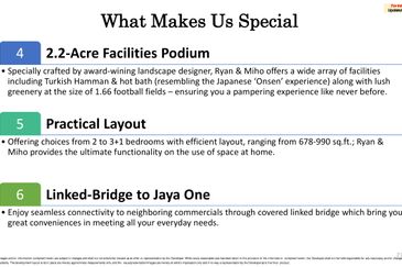 Ryan & Miho @ Section 13