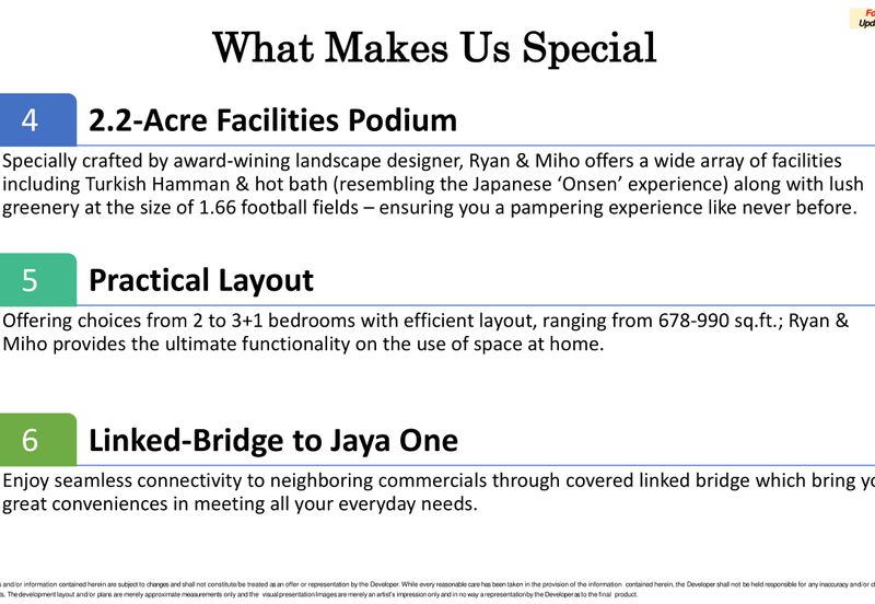 Ryan & Miho @ Section 13