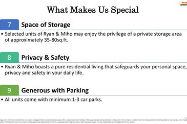 Ryan & Miho @ Section 13