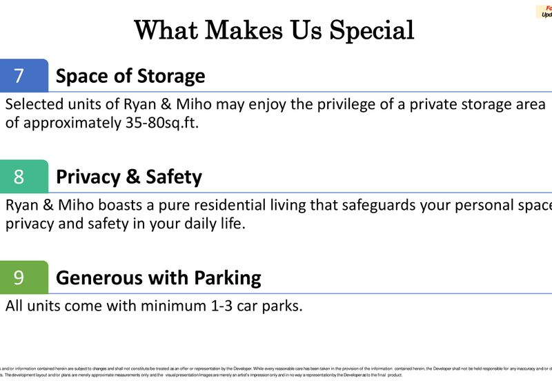 Ryan & Miho @ Section 13