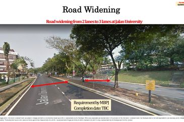 Ryan & Miho @ Section 13