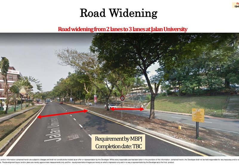 Ryan & Miho @ Section 13