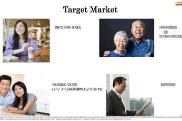 Ryan & Miho @ Section 13