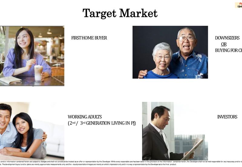 Ryan & Miho @ Section 13