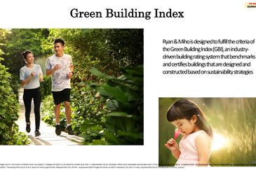 Ryan & Miho @ Section 13