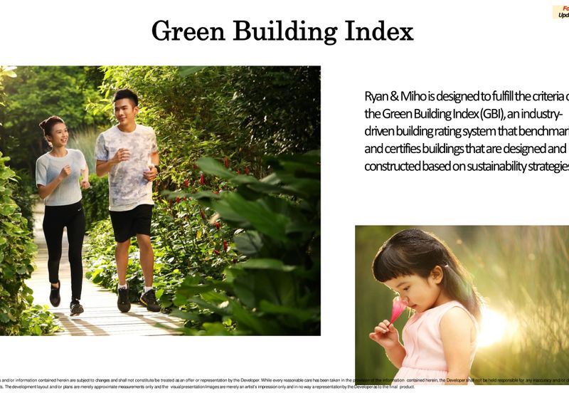 Ryan & Miho @ Section 13