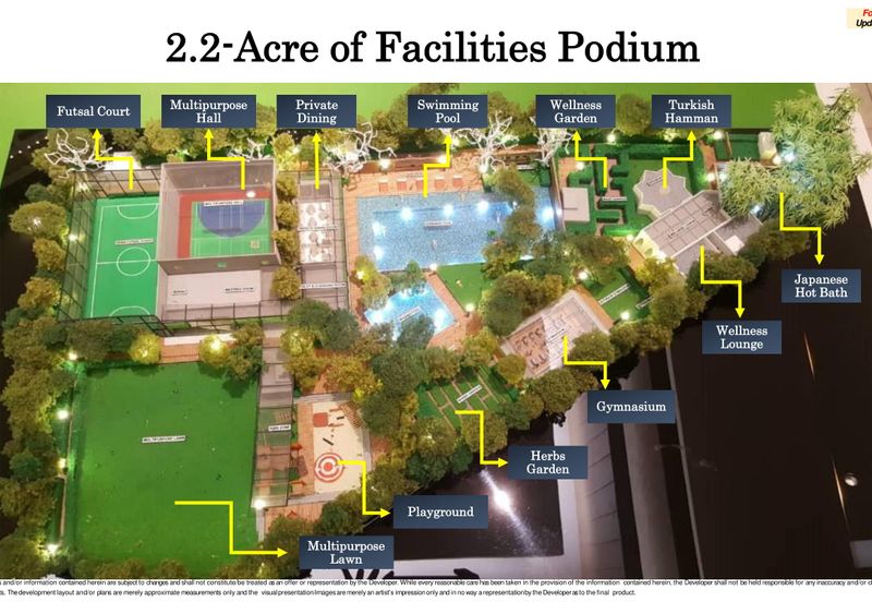 Ryan & Miho @ Section 13