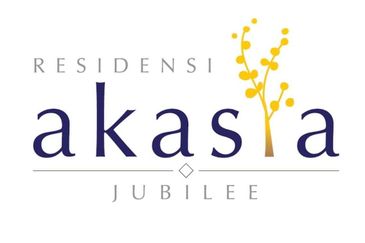 PRIMA Residensi Jalan Jubilee