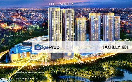 Quality Built Condominium with Good Workmanship , Kuala Lumpur, Bukit Jalil