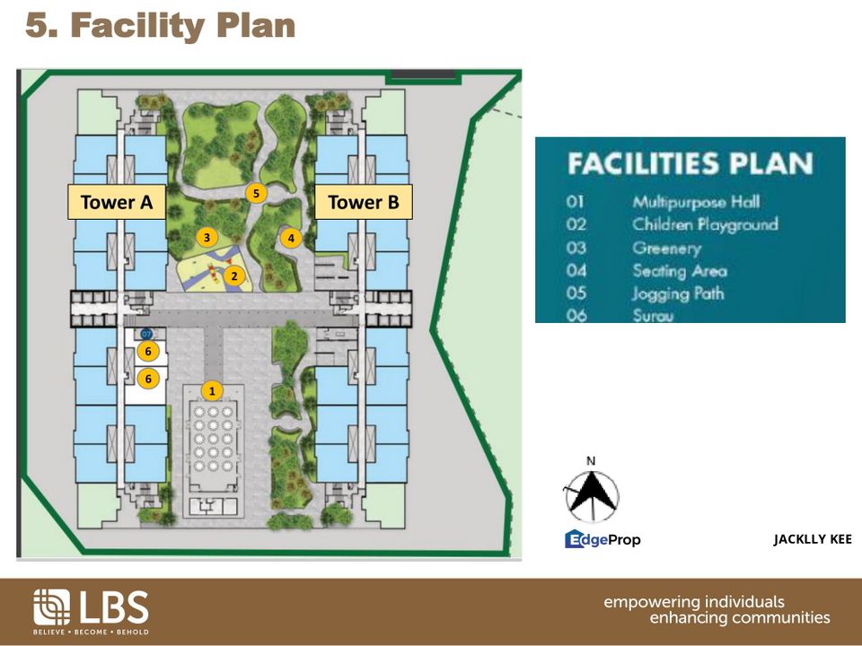 Lowest Price in Bukit Jalil Near to Pavilion Mall, Kuala Lumpur, Bukit Jalil