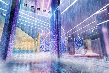 Freehold Luxury Condo 2min To Ktm Petaling OKR