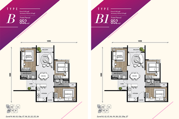 Freehold Luxury Condo 2min To Ktm Petaling OKR