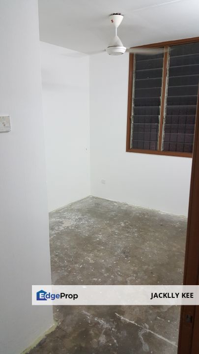 Walking Distance To Midvalley , Kuala Lumpur, Bangsar