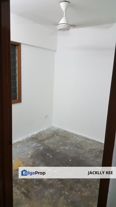 Walking Distance To Midvalley , Kuala Lumpur, Bangsar