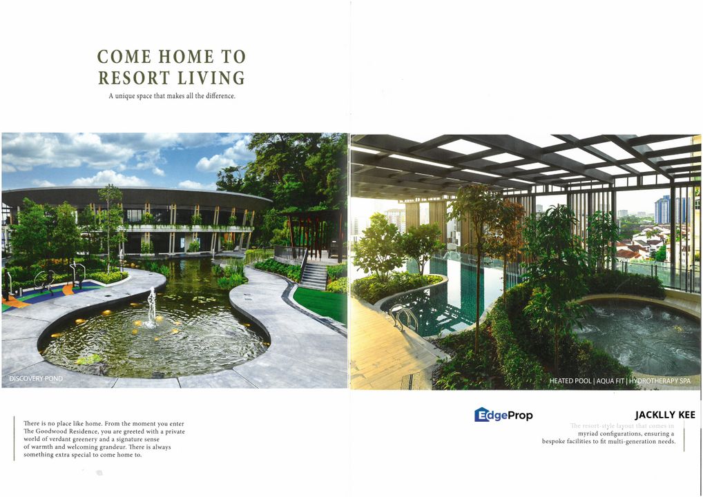 CHEAPEST PSF NOW IN BANGSAR SOUTH !!!, Kuala Lumpur, Bangsar