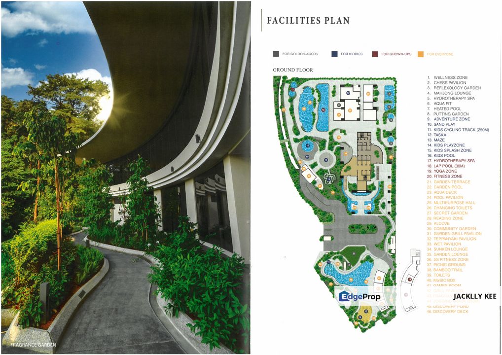 CHEAPEST PSF NOW IN BANGSAR SOUTH !!!, Kuala Lumpur, Bangsar