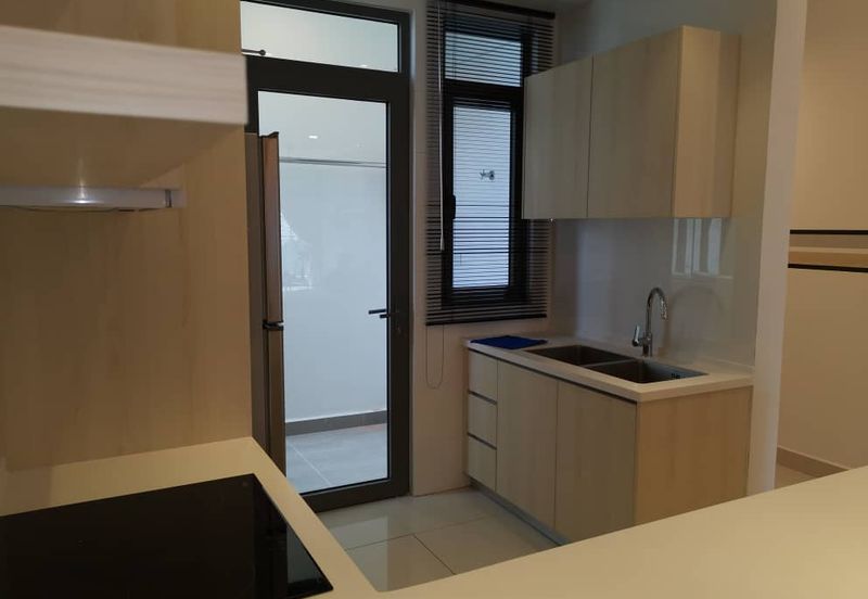 VIVO Residential Suites