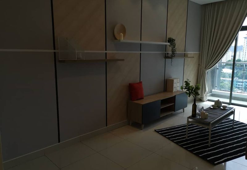 VIVO Residential Suites