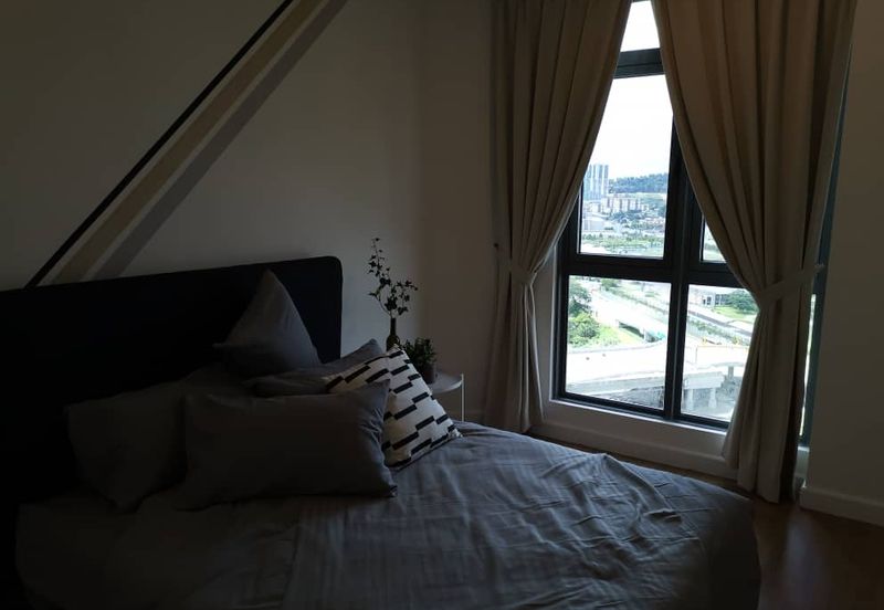 VIVO Residential Suites