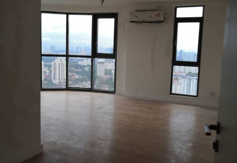 VIVO Residential Suites