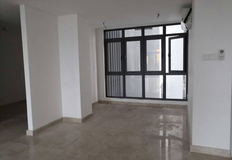 VIVO Residential Suites