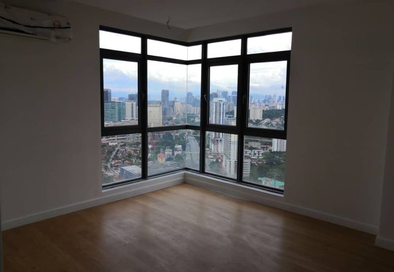 VIVO Residential Suites