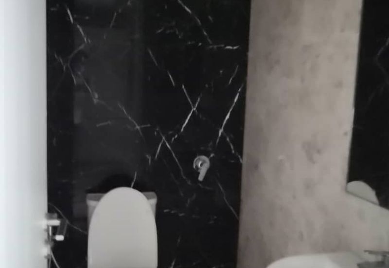 VIVO Residential Suites