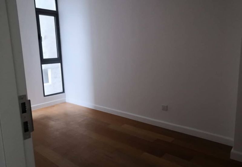 VIVO Residential Suites