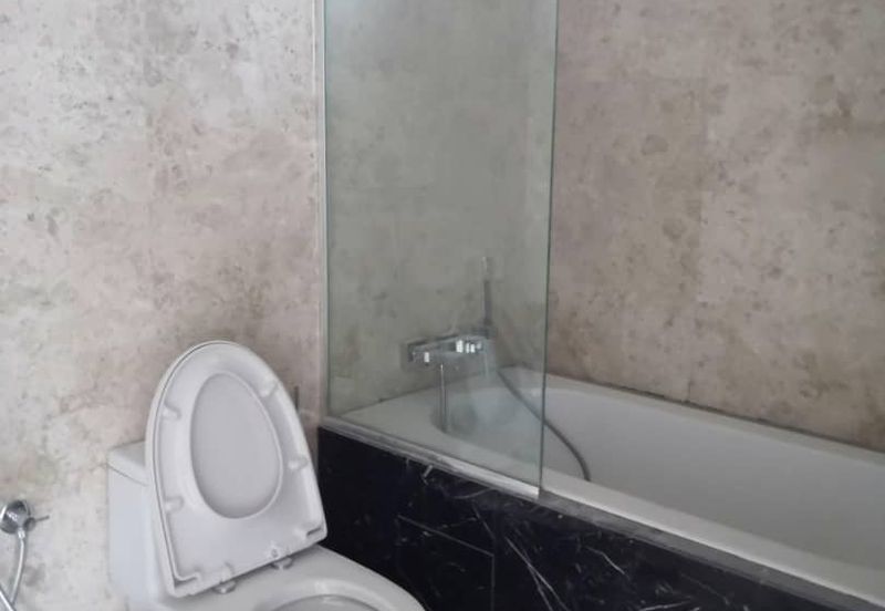 VIVO Residential Suites