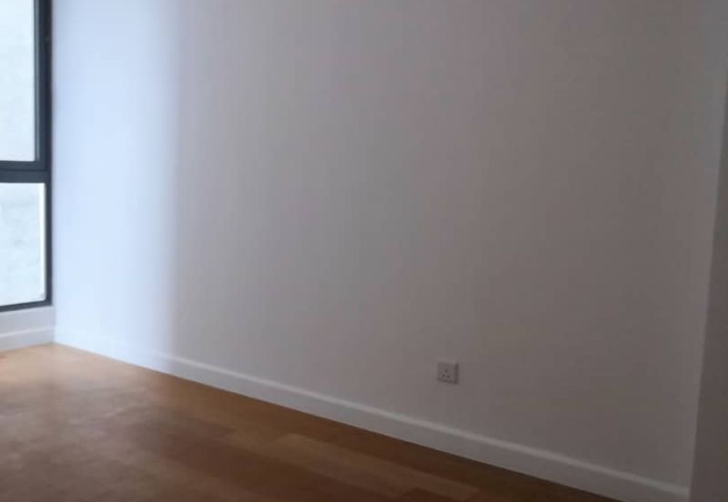 VIVO Residential Suites