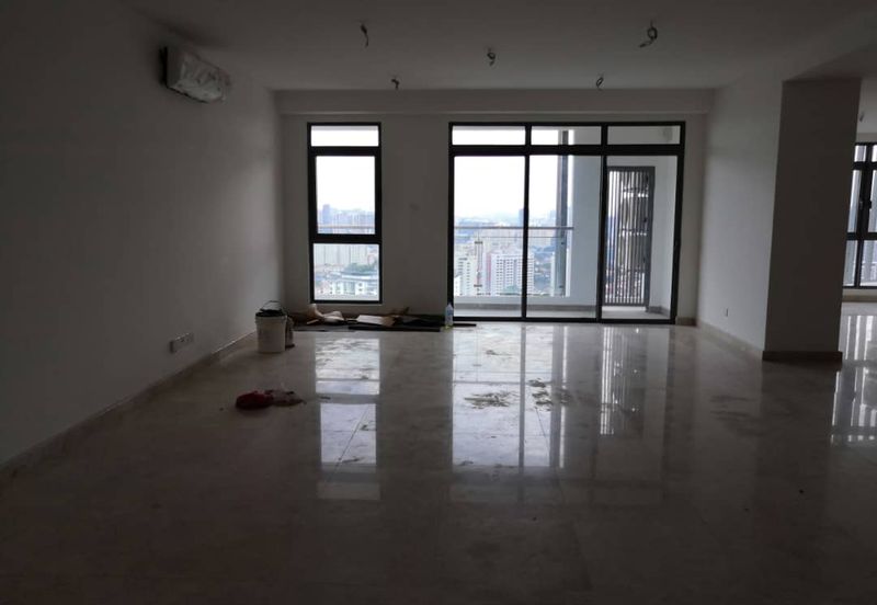 VIVO Residential Suites