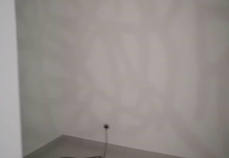 VIVO Residential Suites