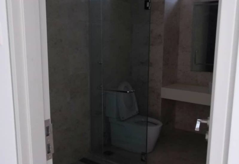 VIVO Residential Suites