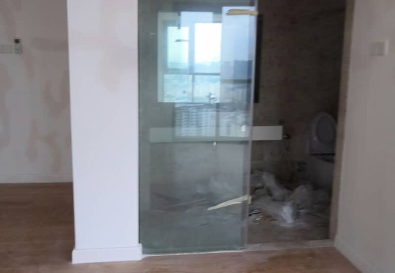 VIVO Residential Suites