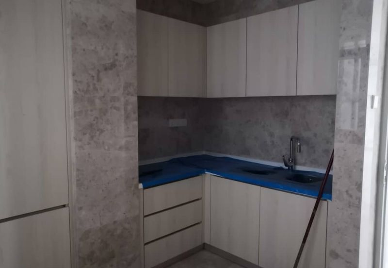 VIVO Residential Suites