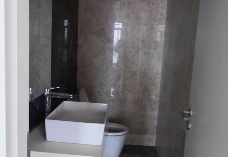 VIVO Residential Suites