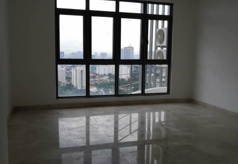 VIVO Residential Suites