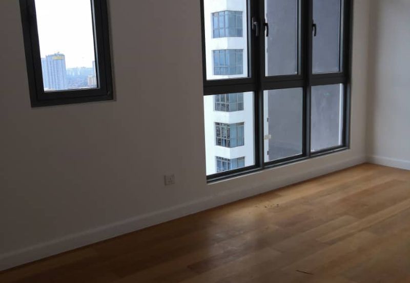 VIVO Residential Suites