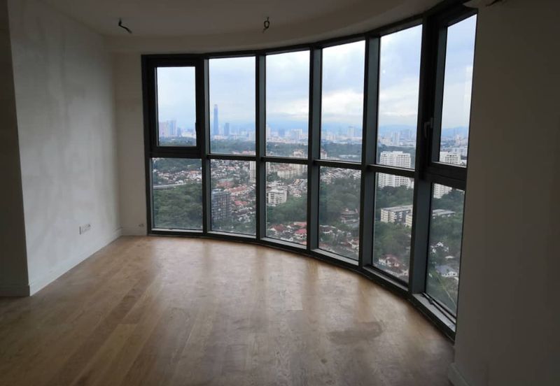 VIVO Residential Suites