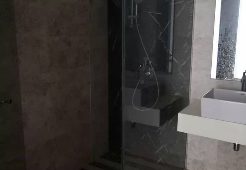 VIVO Residential Suites