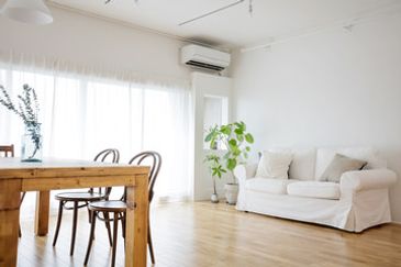 Ryan & Miho @ Section 13