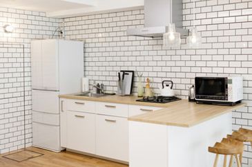 Ryan & Miho @ Section 13