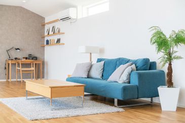 Ryan & Miho @ Section 13