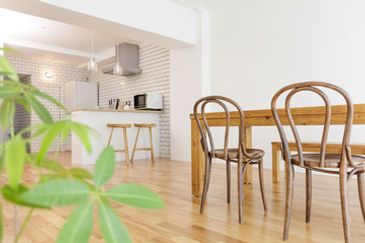 Ryan & Miho @ Section 13