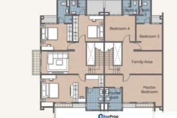 Actual No Hidden Price, Developer Package, HOC