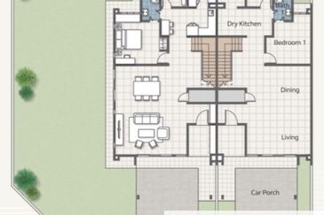 Actual No Hidden Price, Developer Package, HOC