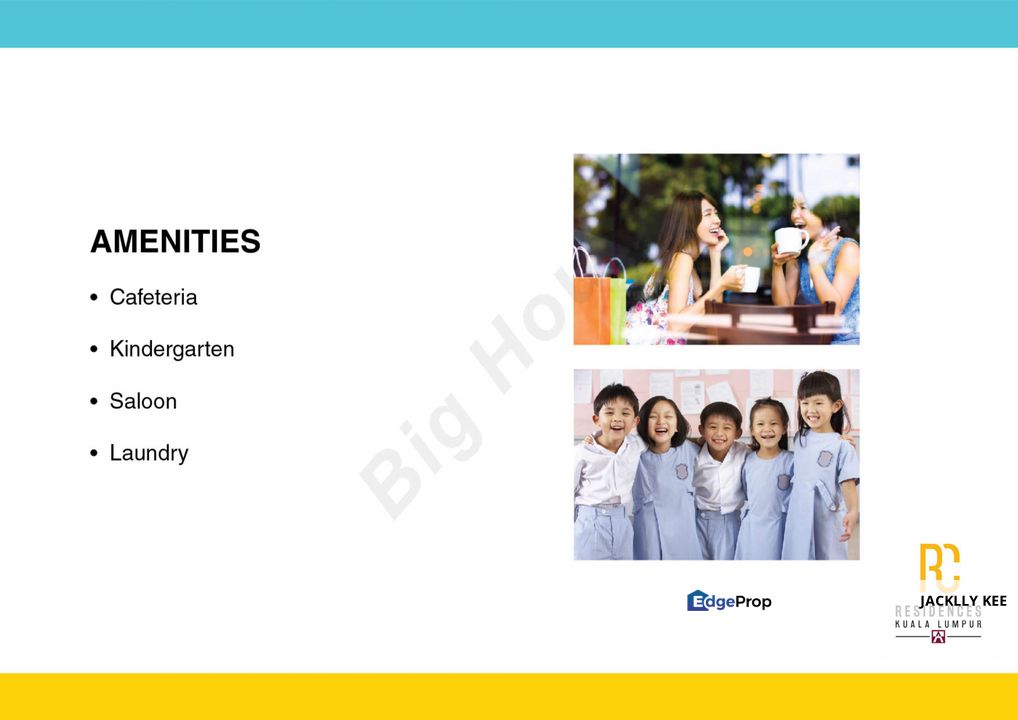 Full SkyLine KLCC View In Bandar Malaysia, Kuala Lumpur, Salak Selatan