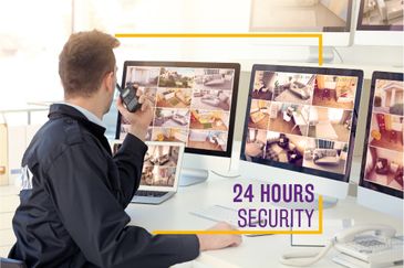 Razak City Residences